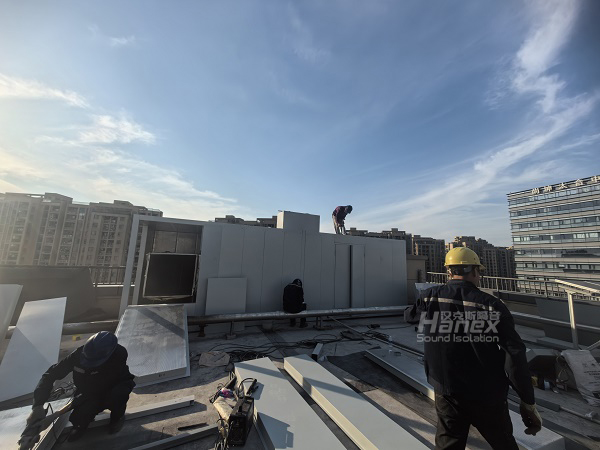 風機1 風機1